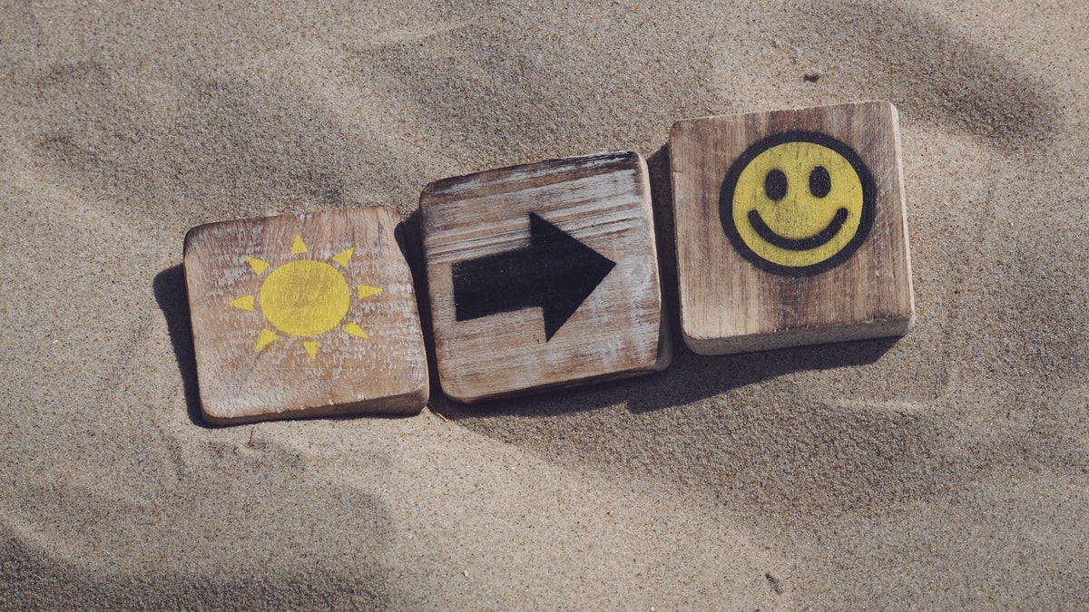 Can Vitamin D Deficiency Be the Cause of Depression?